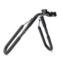 Surfboard Bicycles Carrier Rack Bike Holder J1677