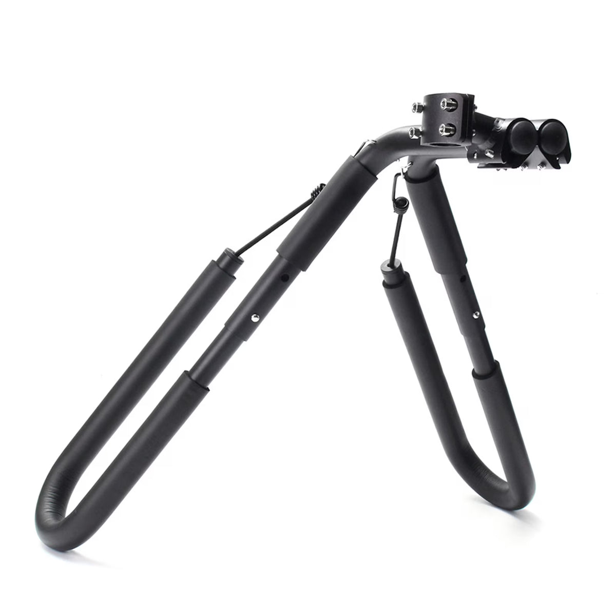 Surfboard Bicycles Carrier Rack Bike Holder J1677