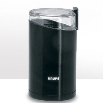Coffee Grinder N447737