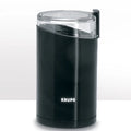 Coffee Grinder N447737