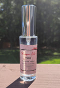 Perfume Fragrance Z655