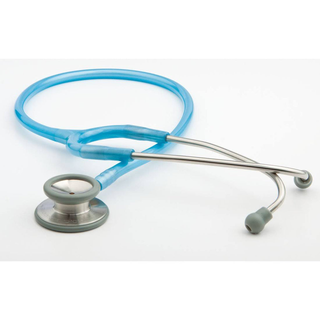 Clinician Stethoscope H3244