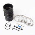 1-3/4x22 Shaft 2-1/4x22 Tube Rebuild Kit Q25963