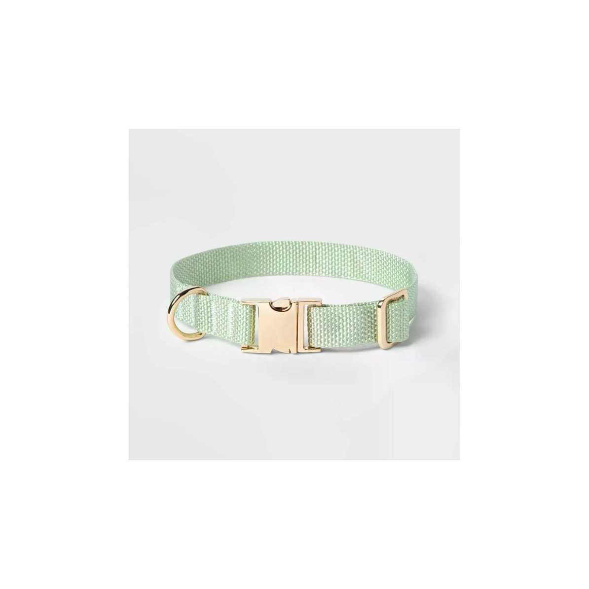 Solid Dog Collar I694214