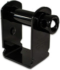 Heavy Duty Tie Down Winch F182