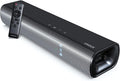 Mini Soundbar, 2.0 Channel, Bluetooth 5.0 W2998