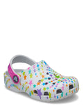 Toddler Kids Classic Clog U69890
