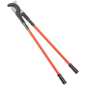 Communications Cable Cutter M696232