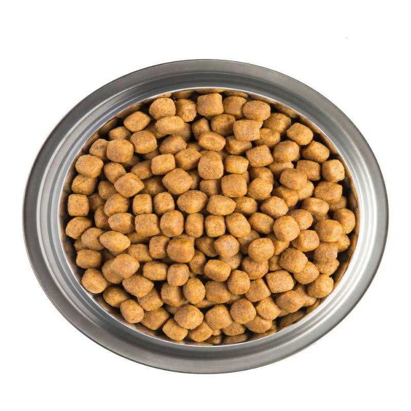 CardioCare Canine Formula Pet Supplies H345