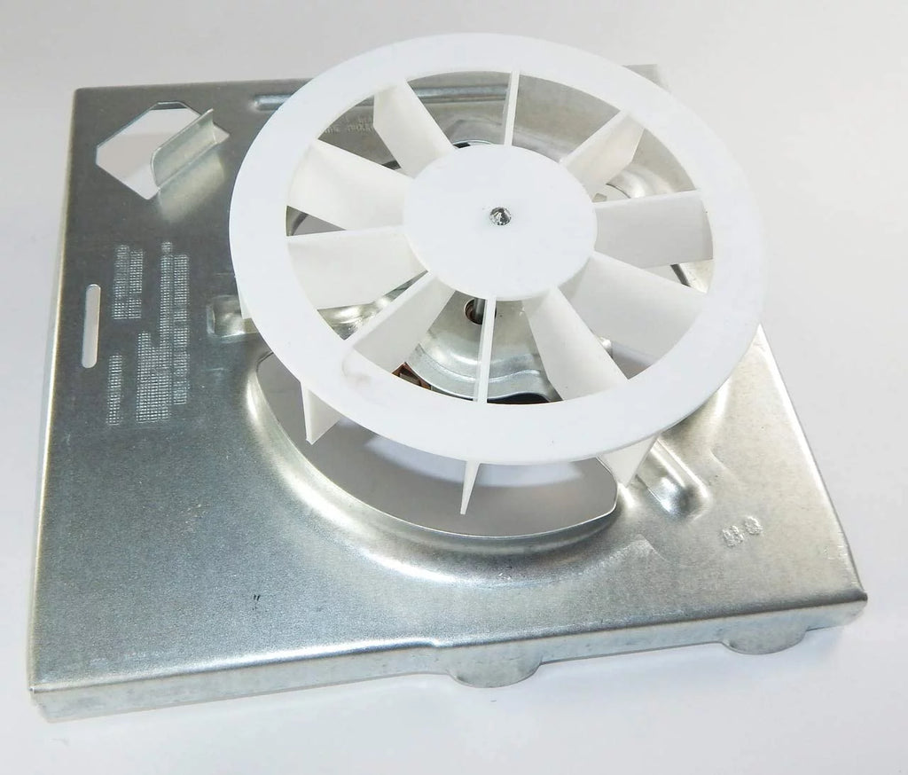 Fan Assembly V369