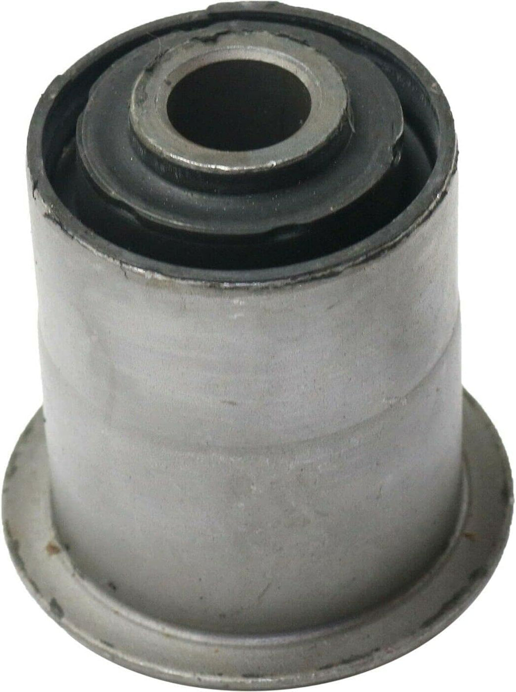 Control Arm Bushing Front Lower Pair C8156