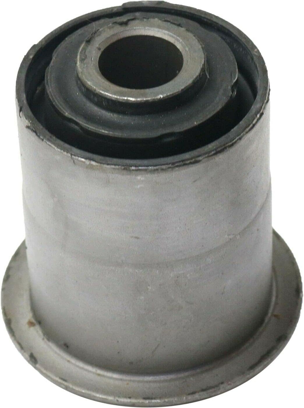Control Arm Bushing Front Lower Pair C8156