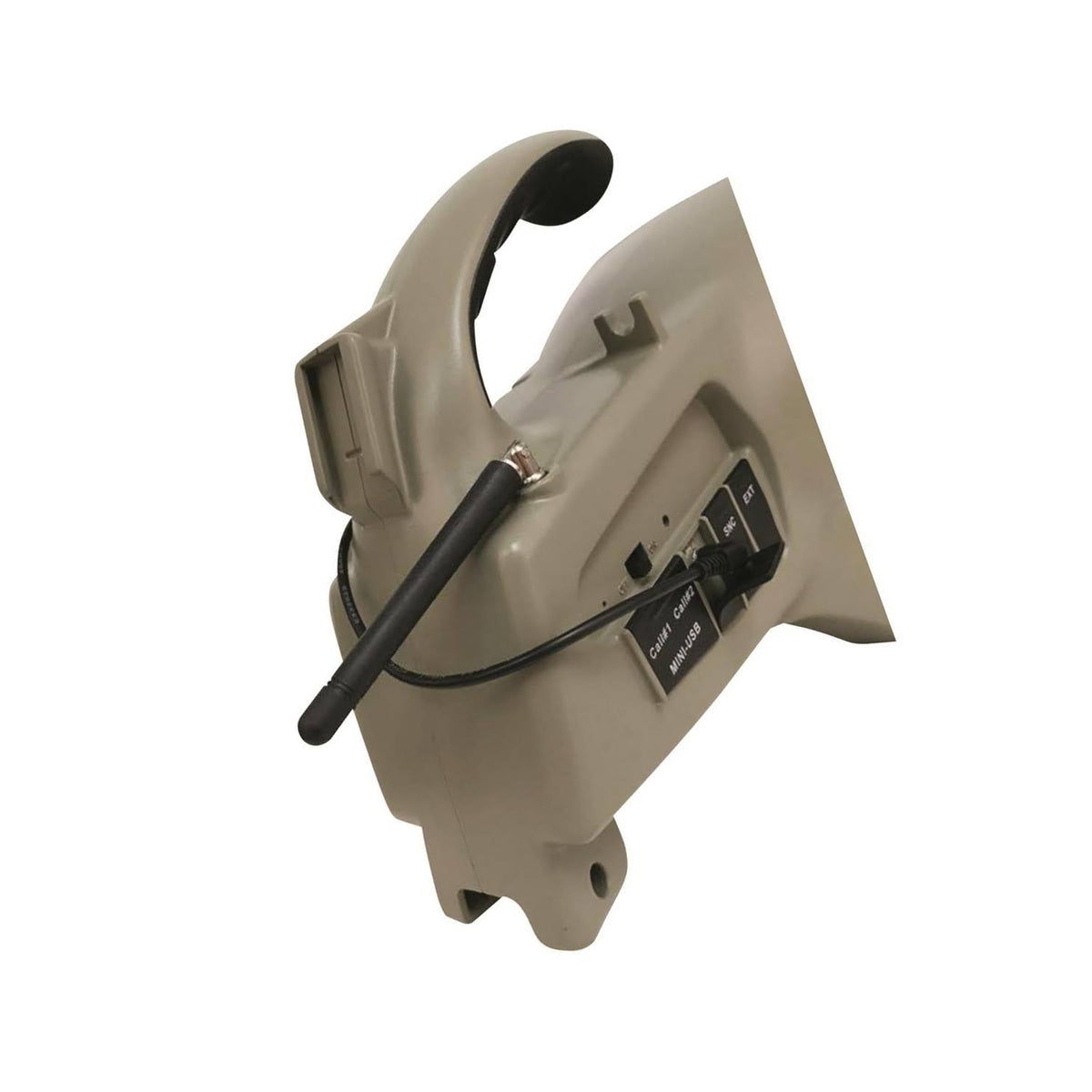 Electronic Predator Call Z5710