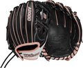 12" Infield Fastpitch Glove - Right Hand Throw B8409