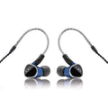 In-Ear Monitoring Headphones U7966