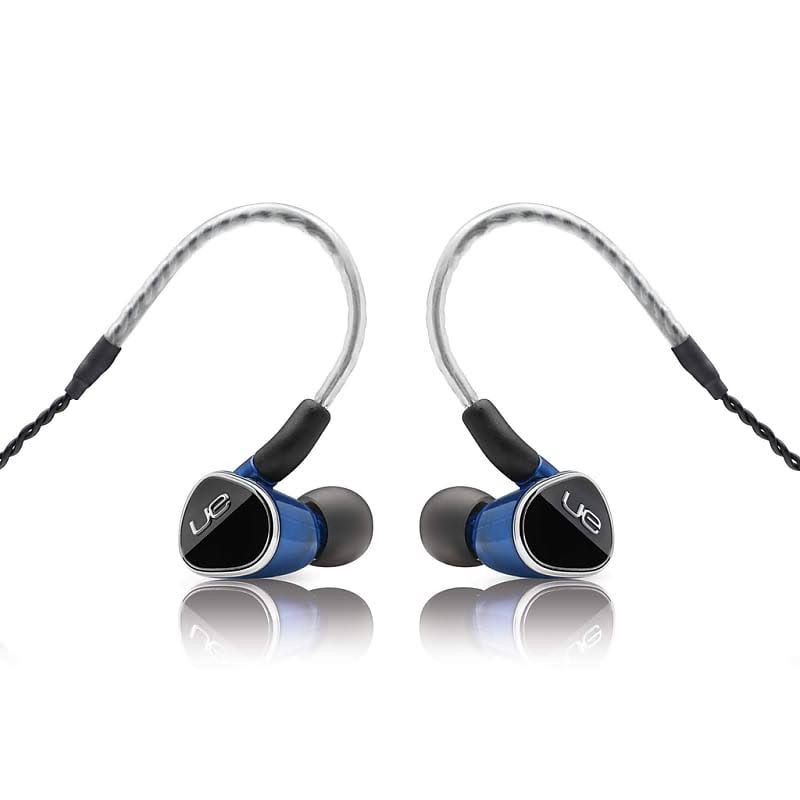 In-Ear Monitoring Headphones U7966