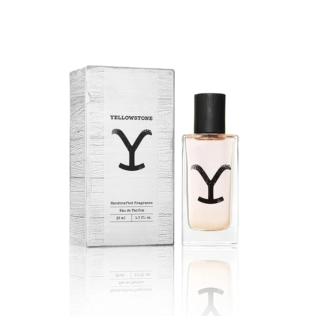 Women's Handcrafted Eau de Parfum Spray 50 ml M82947