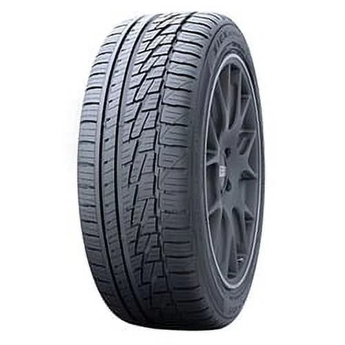225/45ZR17XL 94W All Season Tire A522