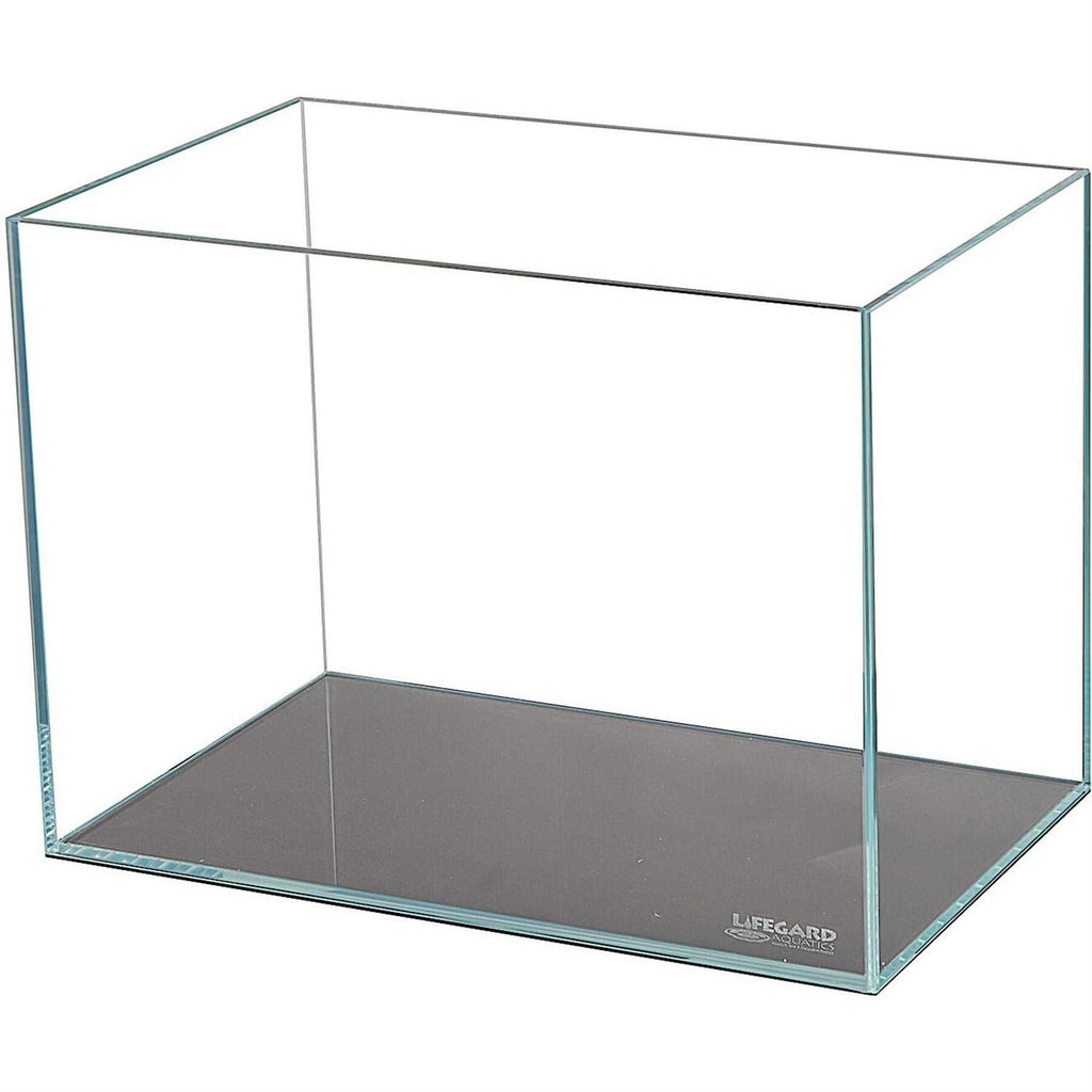 Crystal Aquarium R888310