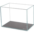 Crystal Aquarium R888310