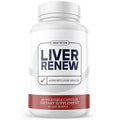 Vegan Dietary Supplement 60 Capsules J684411