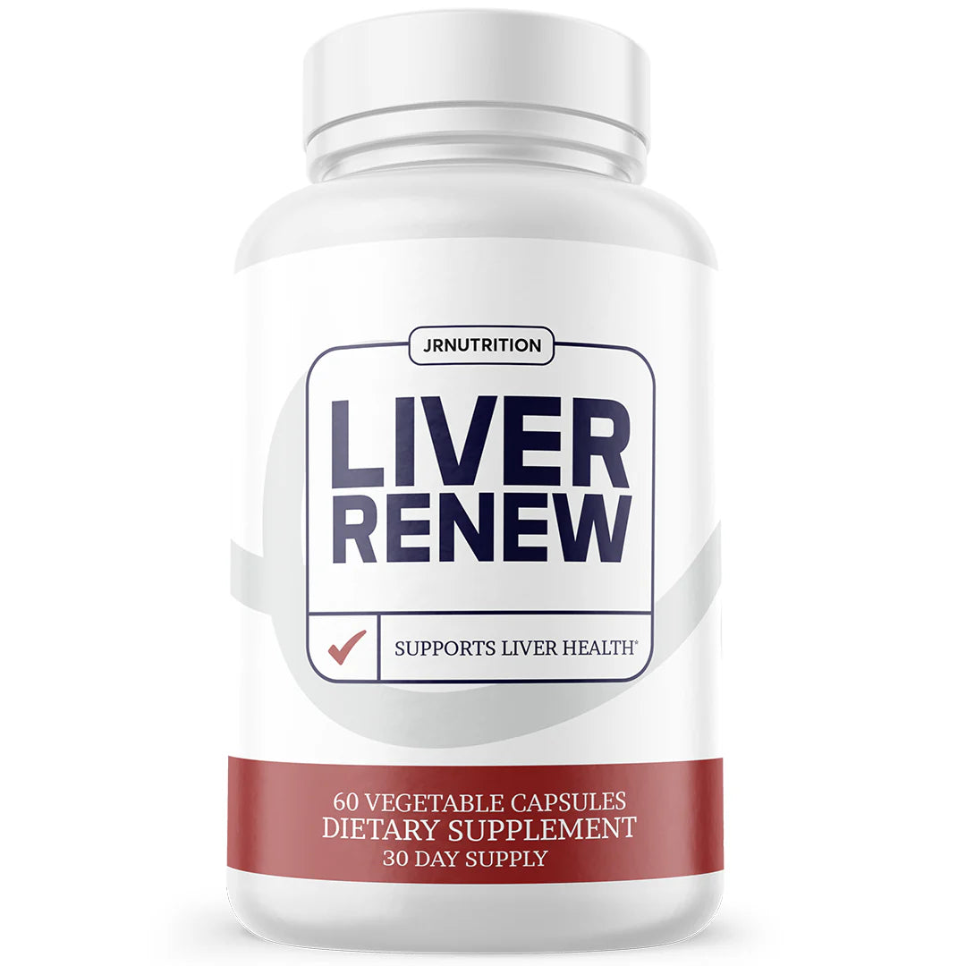 Vegan Dietary Supplement 60 Capsules J684411