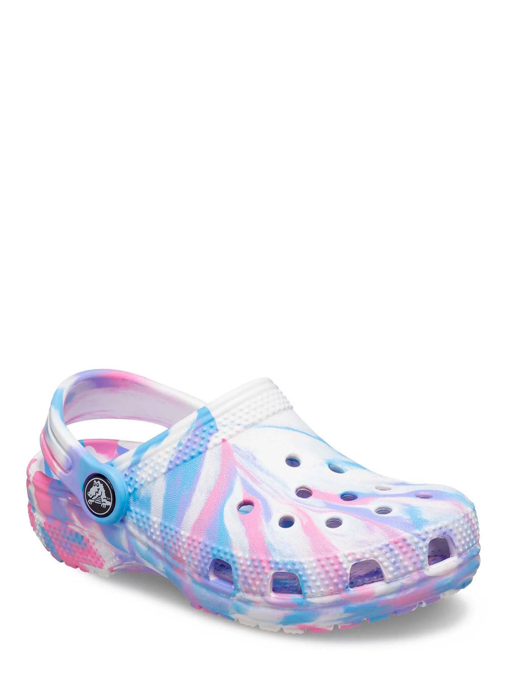 Toddler Kids Classic Clog U69890