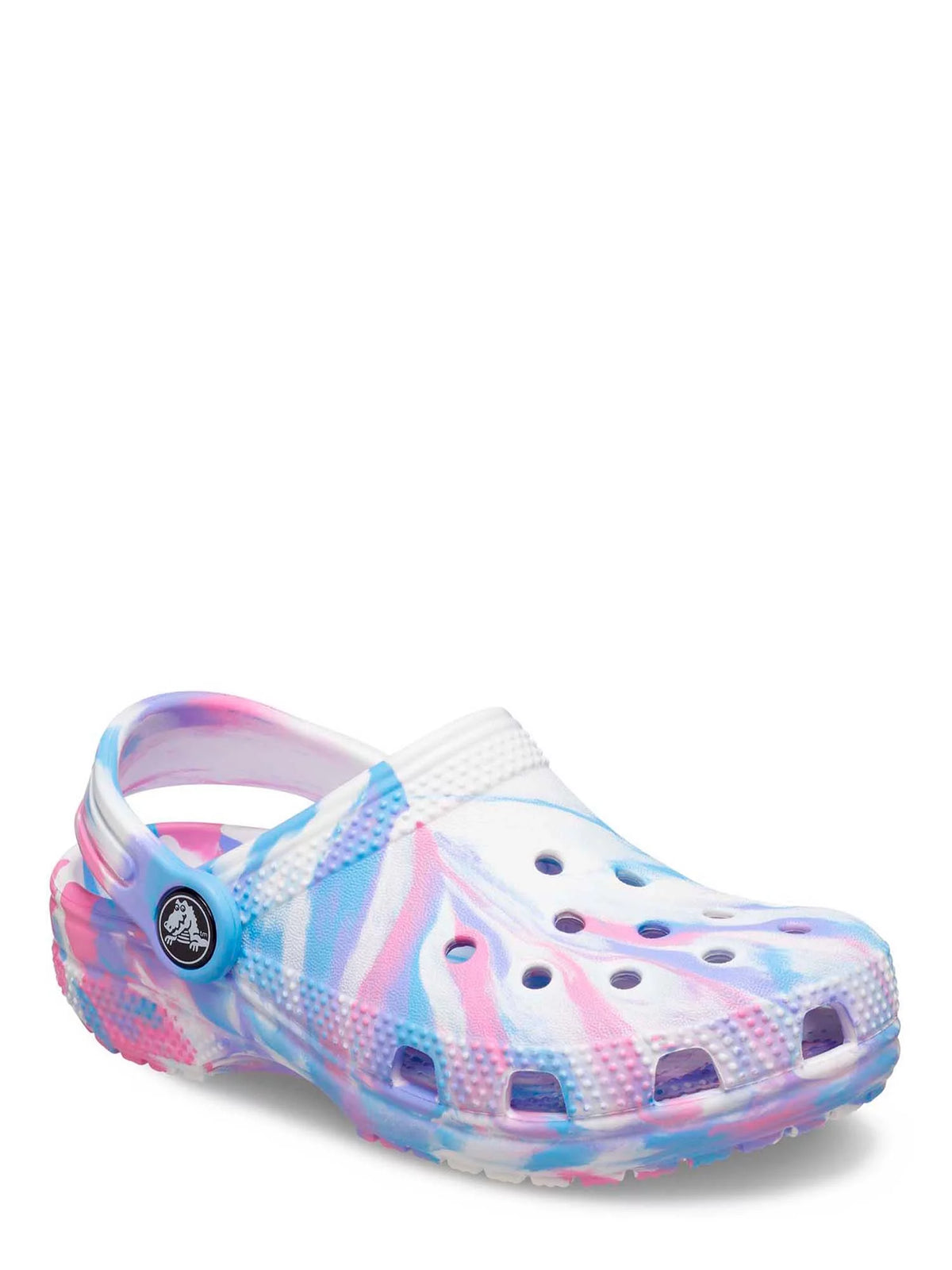 Toddler Kids Classic Clog U69890