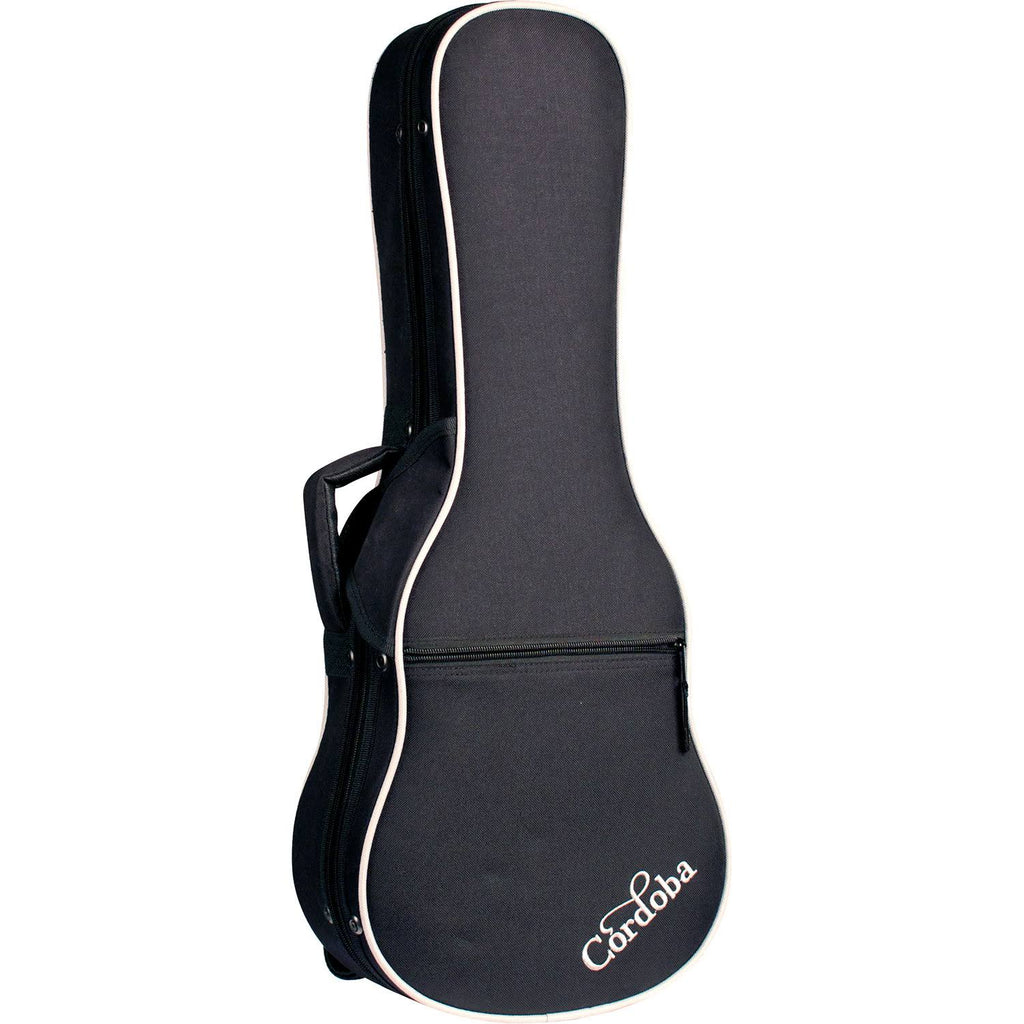 Polyfoam Case for Baritone Ukulele P3767