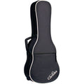 Polyfoam Case for Baritone Ukulele P3767
