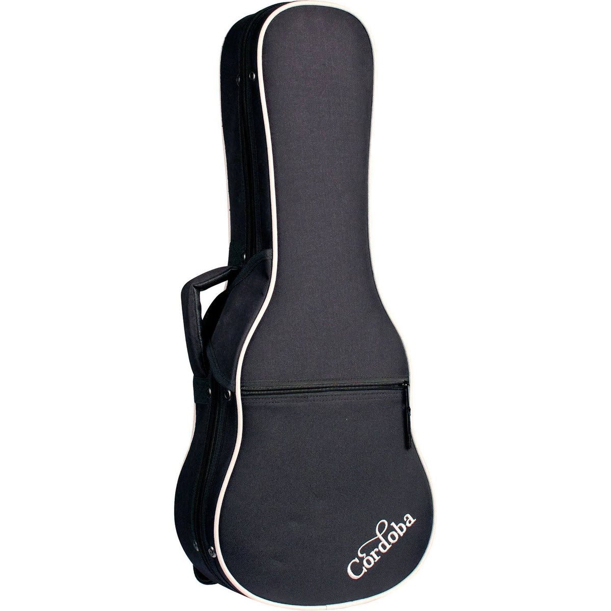 Polyfoam Case for Baritone Ukulele P3767