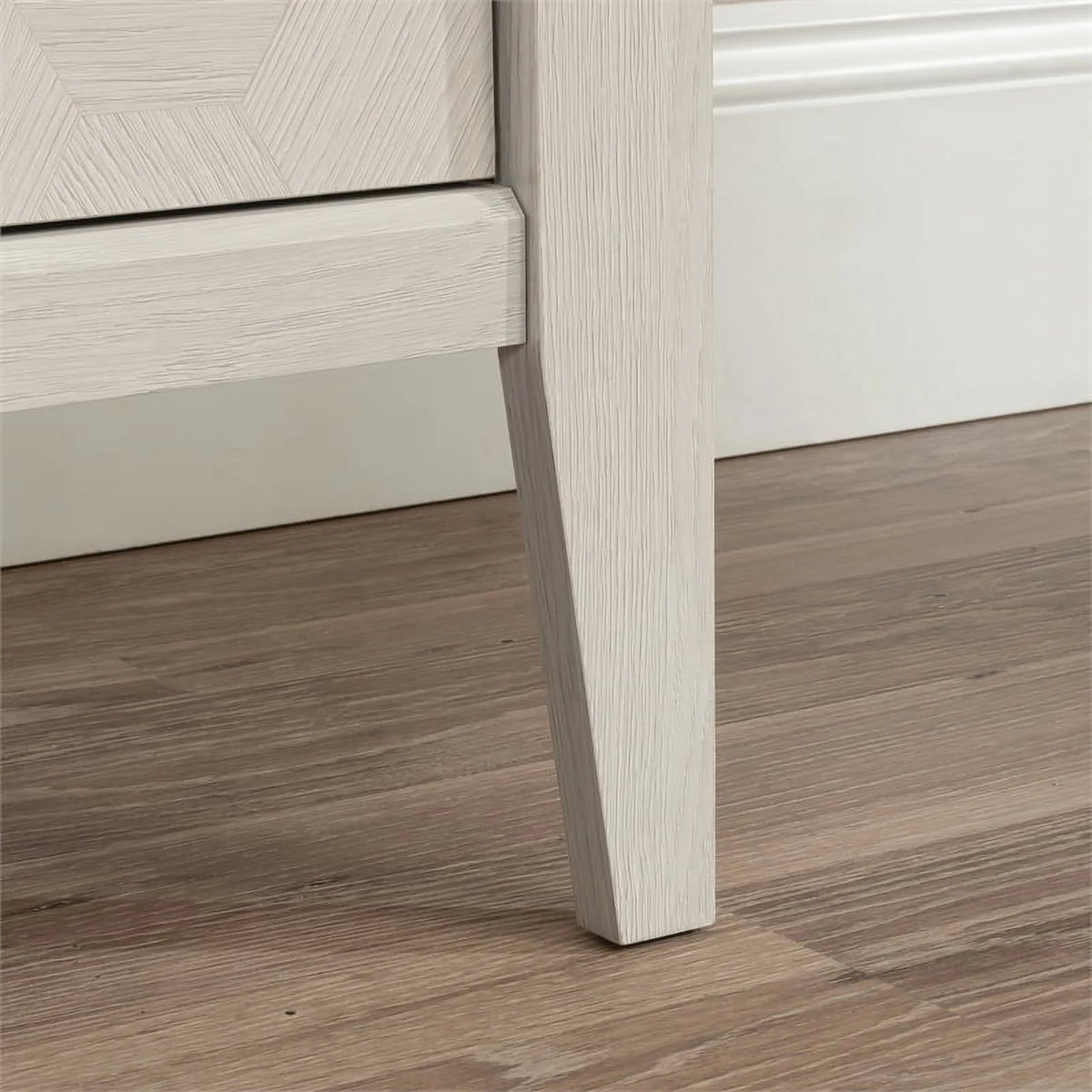 Engineered Wood and Metal Lateral File B211