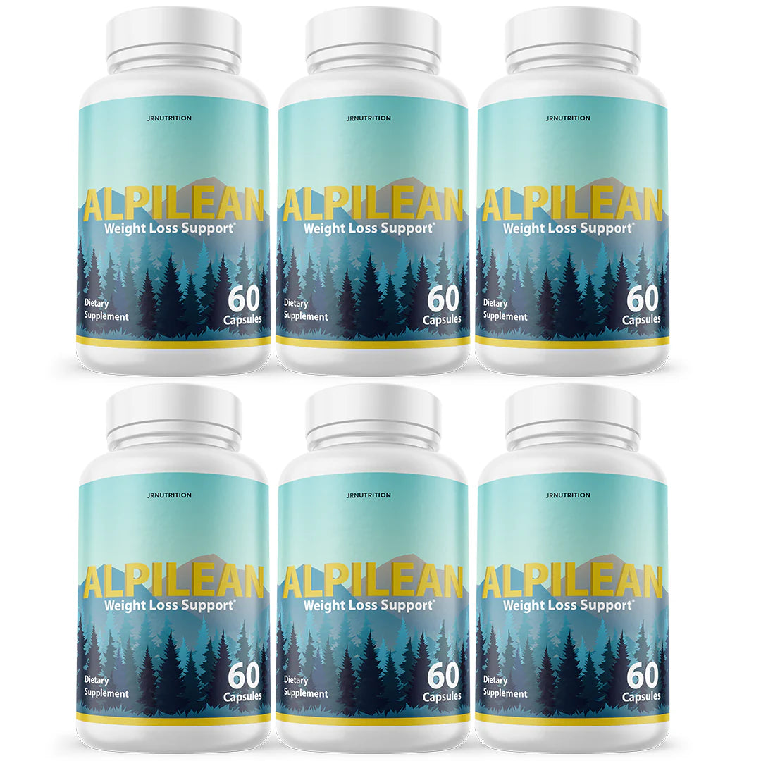 60 Capsules Dietary Supplement A75778