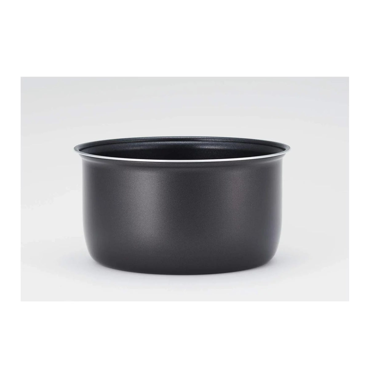 Micom Rice Cooker with Rice Container Bin and Bamboo Spoon U6941