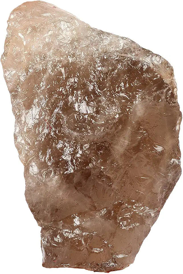 Smoky Quartz D3938
