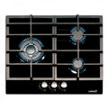 60 cm 3 Stove Gas Hob F415995