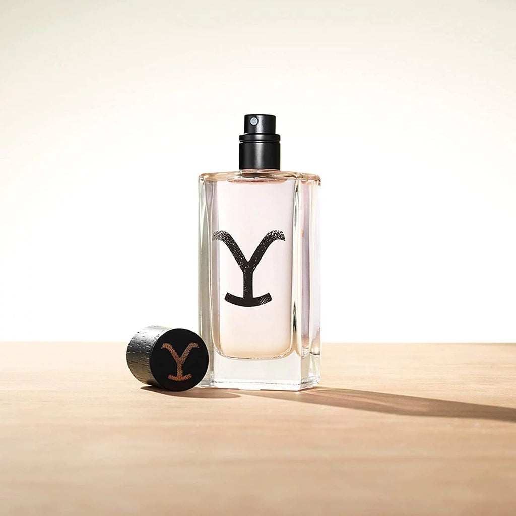 Women's Handcrafted Eau de Parfum Spray 50 ml M82947