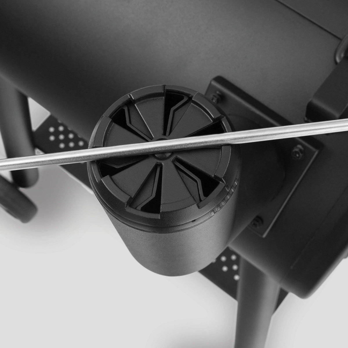 Charcoal Grill XL C460038