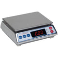 Digital All Purpose Scale, 10 lb x 0.005 lb G331