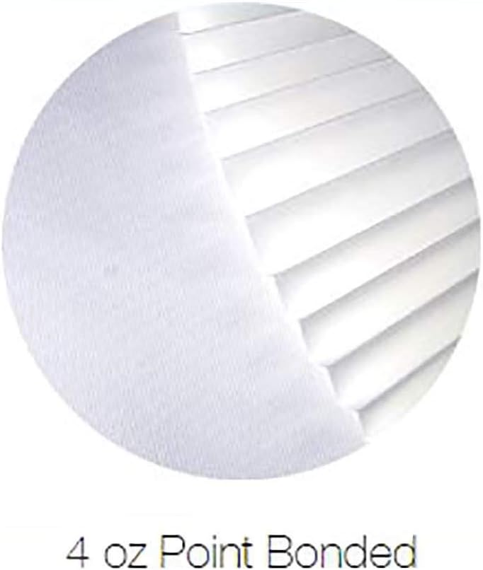 Replacement Pool Filter Cartridge W14207