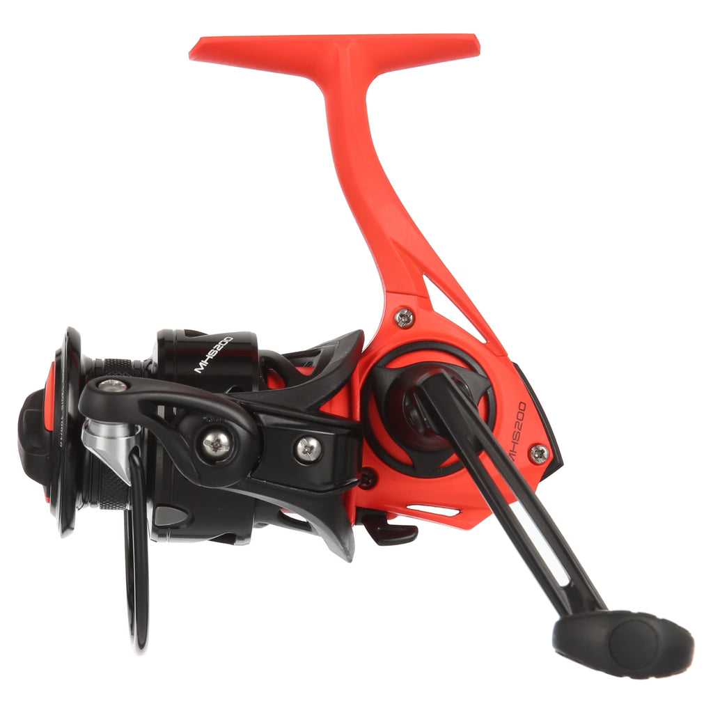 Spinning Reel Y52217