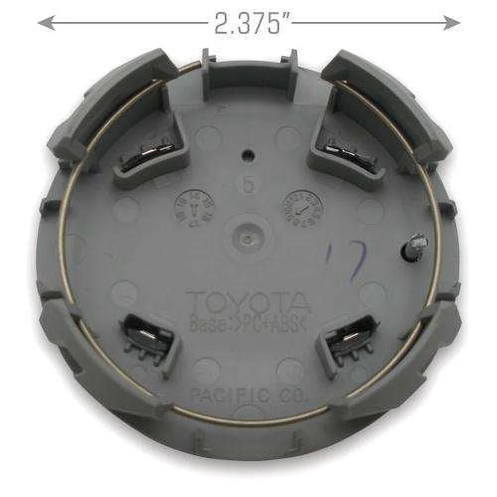 Center Cap P87338