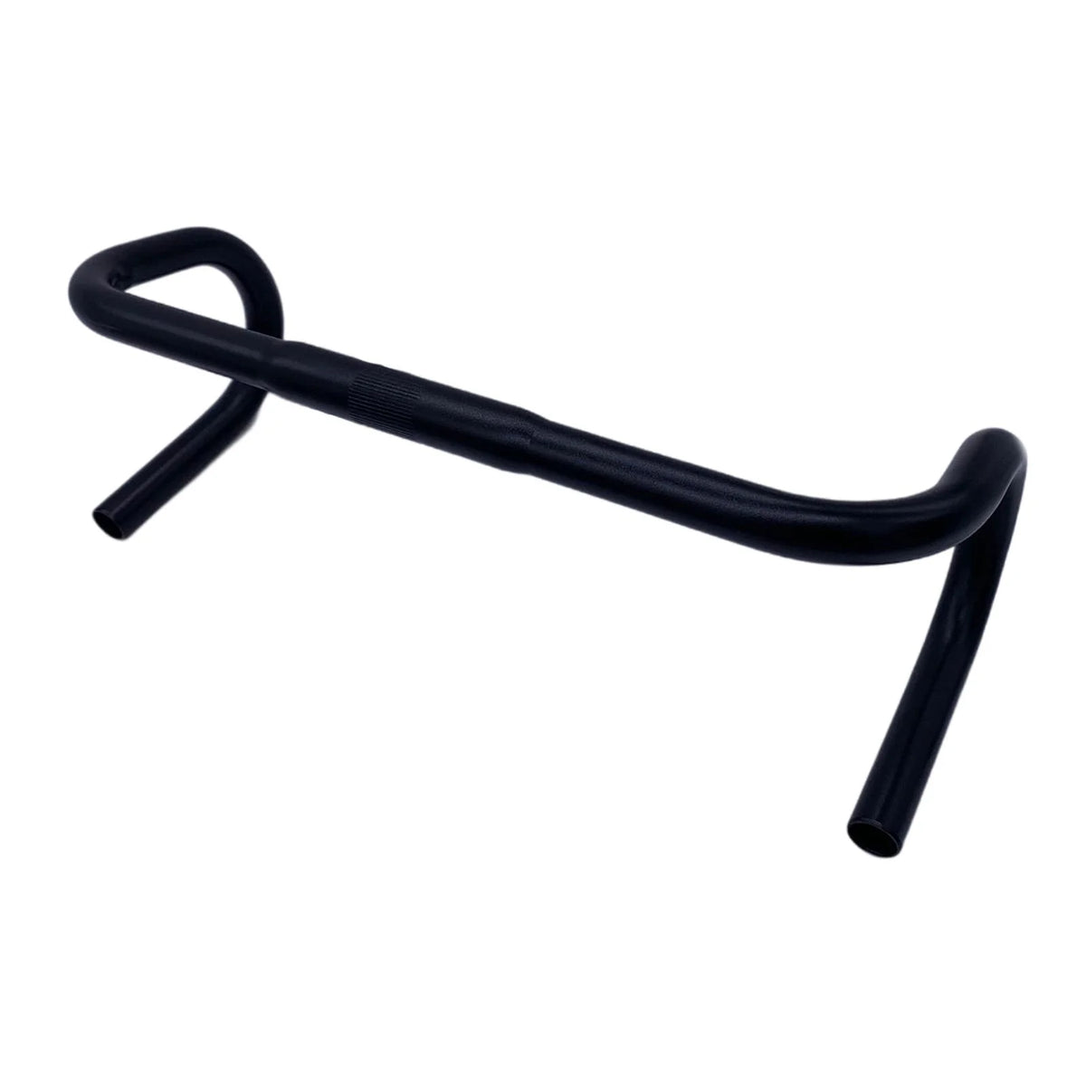 420mm Aluminum Alloy Road Bike Handlebar L81767