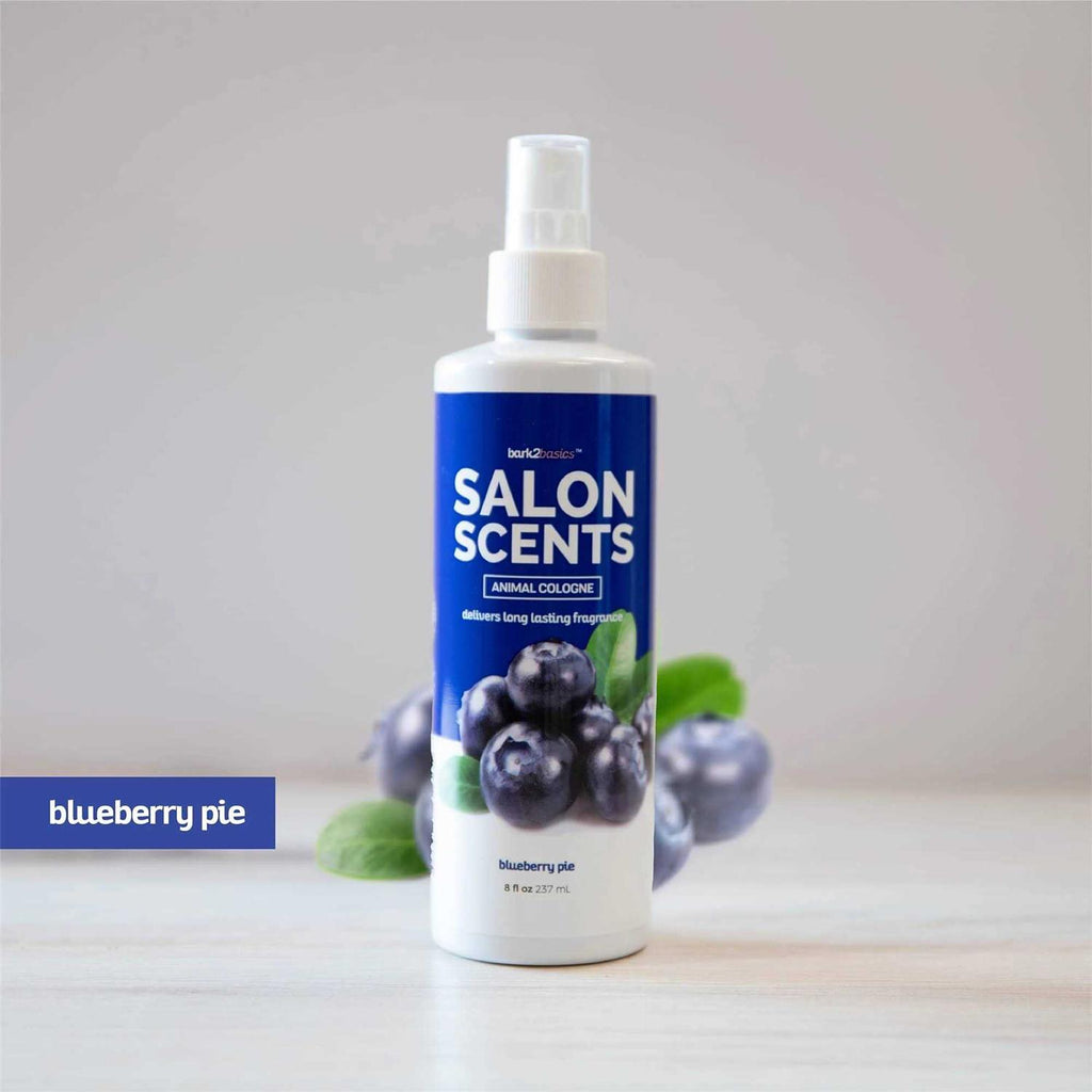 Pet Cologne 8 oz Z37690