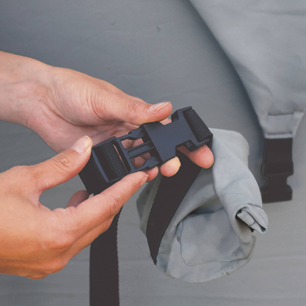 Class C RV Cover Size: 32& - 35& B2666