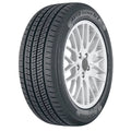 All Season Tire N216