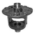 Differential Gear Case V4237