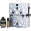 2 oz EDT Spray C763560