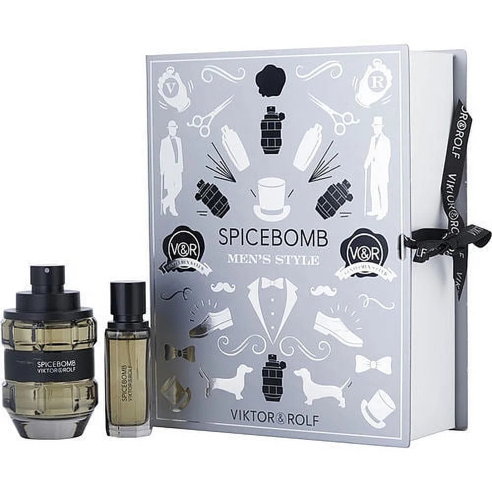 2 oz EDT Spray C763560