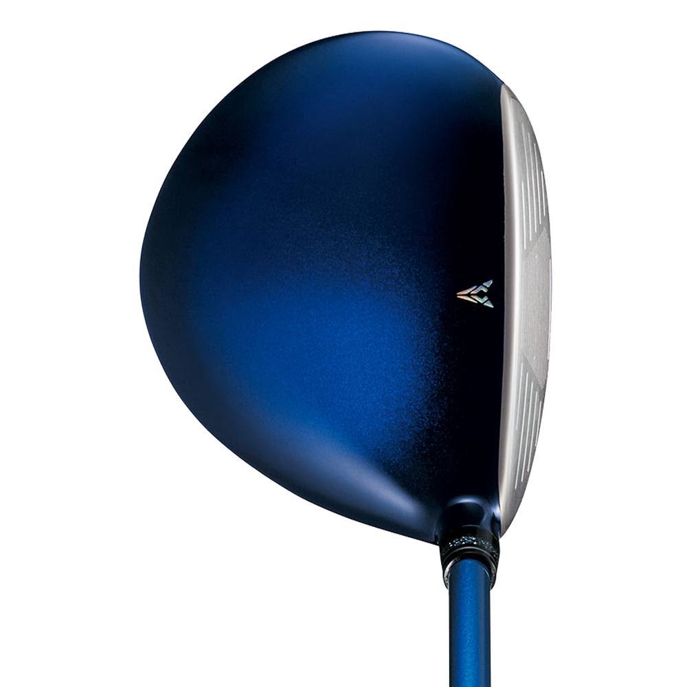 3-Wood Fairway Wood U995